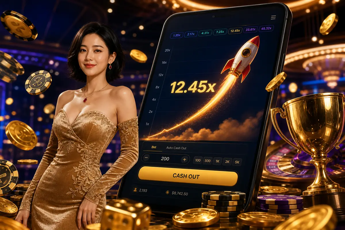 c333 অ্যাকাউন্ট নিরাপত্তা সুরক্ষা